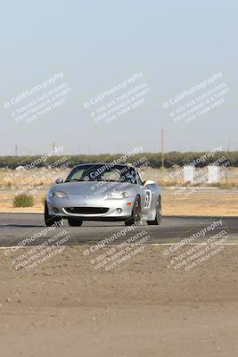 media/Oct-20-2024-Speed Ventures (Sun) [[868654b27b]]/Purple/Session 1 (Sweeper)/